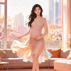 在这个智🅿🕐能涌现的时代🇲🇵🇵🇭，数据🚔泄露的范式已然🈁*️⃣